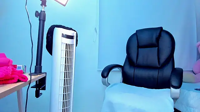 kate lua online show from October 6, 2025, 11:51 am