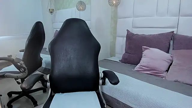 kate lua online show from November 18, 2025, 12:31 pm