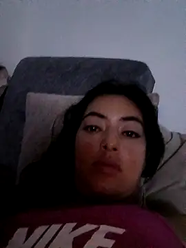 Skarlett hot  online show from March 24, 2026, 6:40 am