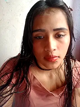 Snapshot of maritamora2 chatting on November 26, 2025, 2:40 pm maritamora2 online show from November 26, 2025, 2:40 pm