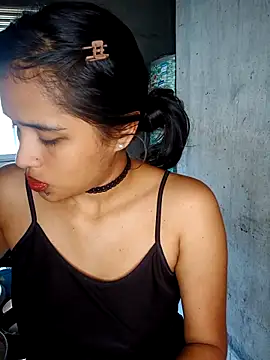 Snapshot of maritamora2 chatting on December 2, 2025, 4:57 pm maritamora2 online show from December 2, 2025, 4:57 pm