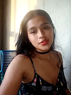 Snapshot of maritamora2 chatting on December 3, 2025, 11:19 am maritamora2 online show from December 3, 2025, 11:19 am