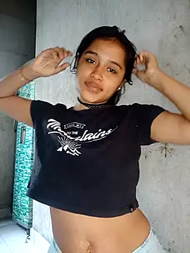 maritamora2 online show from December 5, 2025, 1:31 pm