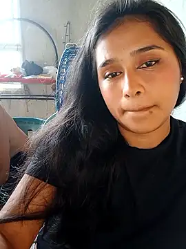 maritamora2 online show from January 11, 2026, 8:14 pm