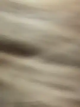 PrettyAshley  online show from March 25, 2026, 8:59 pm