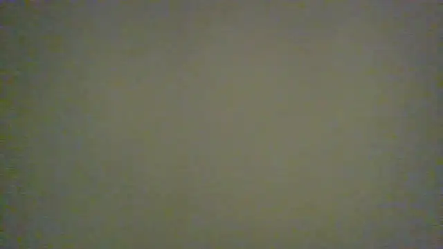 Snapshot of sexyback55555 chatting on March 2, 2026, 8:26 pm sexyback55555 online show from March 2, 2026, 8:26 pm