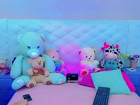 Snapshot of hanna_sweett34 chatting on September 20, 2025, 6:09 pm hanna sweett34 online show from September 20, 2025, 6:09 pm