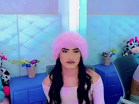 Snapshot of hanna_sweett34 chatting on September 25, 2025, 5:49 pm hanna sweett34 online show from September 25, 2025, 5:49 pm