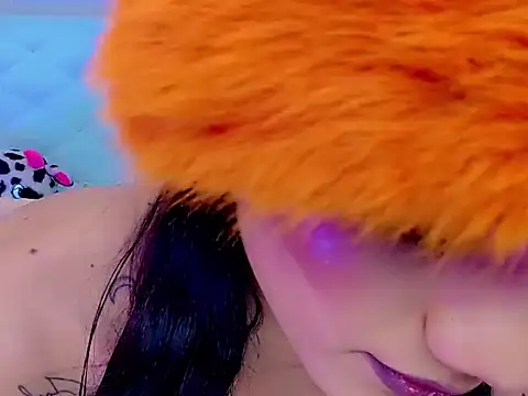 Snapshot of hanna_sweett34 chatting on September 29, 2025, 10:03 pm hanna sweett34 online show from September 29, 2025, 10:03 pm