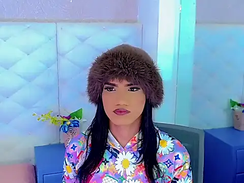 Snapshot of hanna_sweett34 chatting on October 2, 2025, 3:41 pm hanna sweett34 online show from October 2, 2025, 3:41 pm