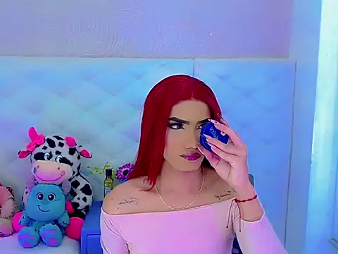 Snapshot of hanna_sweett34 chatting on October 8, 2025, 4:26 pm hanna sweett34 online show from October 8, 2025, 4:26 pm