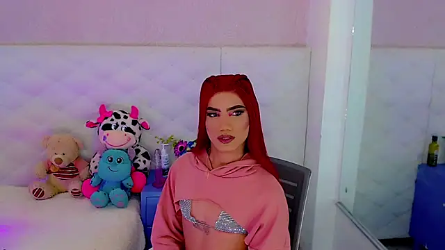 Snapshot of hanna_sweett34 chatting on October 12, 2025, 9:14 pm hanna sweett34 online show from October 12, 2025, 9:14 pm