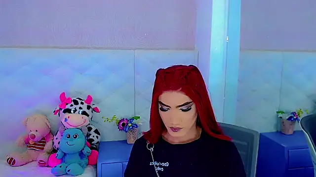 Snapshot of hanna_sweett34 chatting on October 16, 2025, 6:20 pm hanna sweett34 online show from October 16, 2025, 6:20 pm