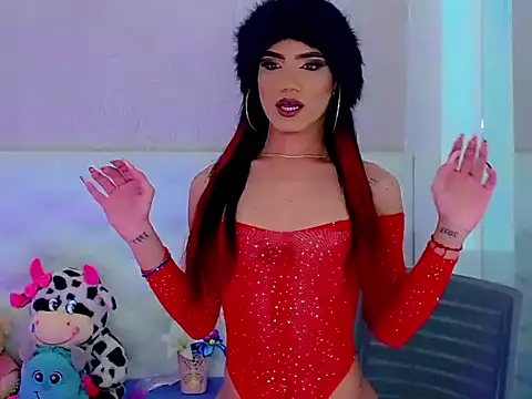 Snapshot of hanna_sweett34 chatting on October 20, 2025, 6:03 am hanna sweett34 online show from October 20, 2025, 6:03 am