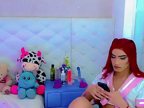 Snapshot of hanna_sweett34 chatting on October 26, 2025, 12:05 am hanna sweett34 online show from October 26, 2025, 12:05 am