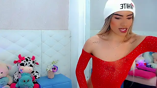 Snapshot of hanna_sweett34 chatting on December 3, 2025, 3:14 am hanna sweett34 online show from December 3, 2025, 3:14 am