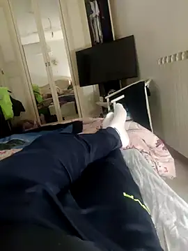 Monellidinasco6 online show from April 13, 2026, 3:39 pm