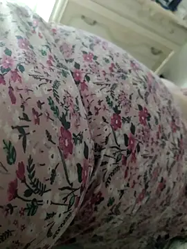 Monellidinasco6 online show from April 25, 2026, 10:51 am