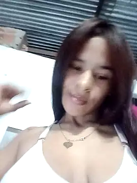 dali0420 online show from January 7, 2026, 4:15 am