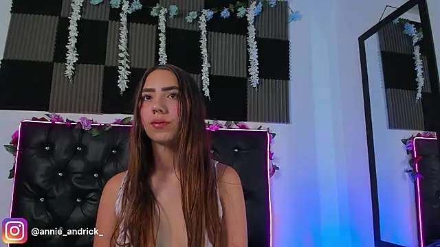  leda swan  online show from April 3, 2026, 11:19 am