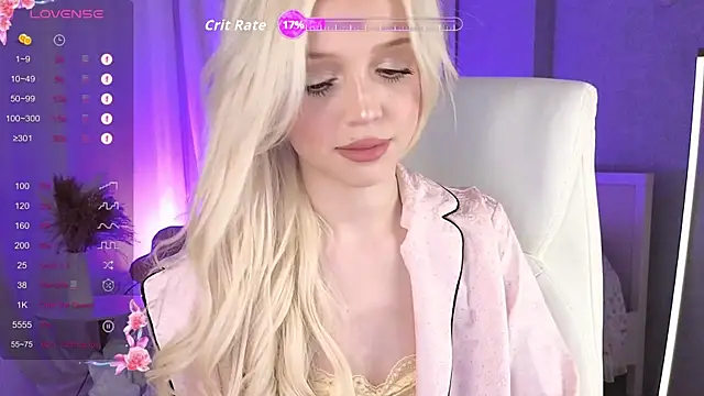 I am joss online show from September 20, 2025, 9:38 pm