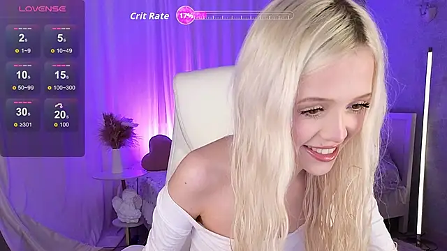 I am joss online show from October 2, 2025, 7:54 pm