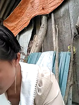 liu-liusexy online show from September 22, 2025, 8:16 am