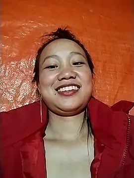 liu-liusexy online show from October 25, 2025, 2:02 pm