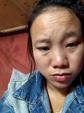 liu-liusexy online show from November 8, 2025, 3:34 pm