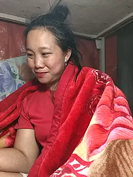 liu-liusexy online show from February 28, 2026, 2:51 pm