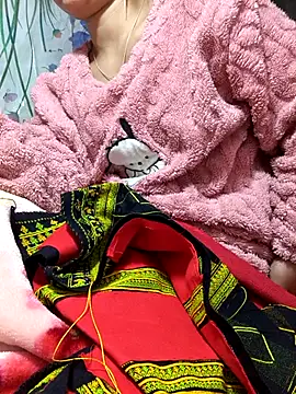 liu-liusexy online show from March 14, 2026, 3:39 pm