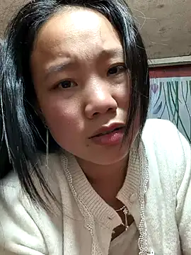 liu-liusexy online show from March 24, 2026, 3:17 pm