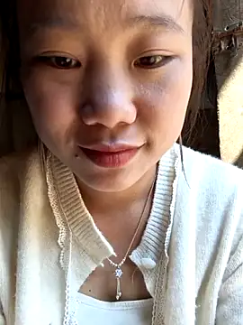 liu-liusexy online show from April 9, 2026, 2:44 am