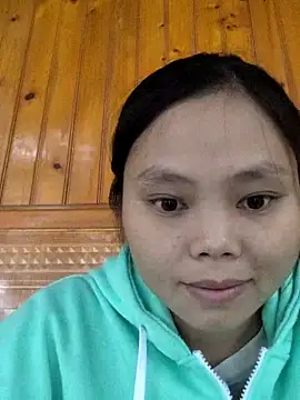 omiu-baby online show from November 1, 2025, 12:56 am