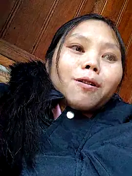 omiu-baby online show from January 19, 2026, 2:37 am