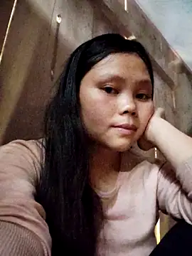 omiu-baby online show from March 20, 2026, 9:25 am