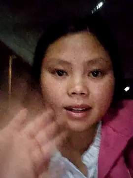 omiu-baby online show from March 21, 2026, 8:19 am