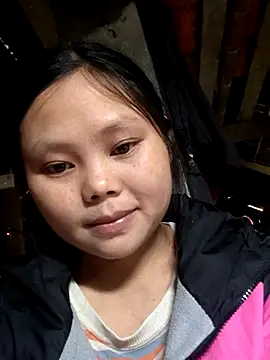 omiu-baby online show from March 29, 2026, 2:44 am