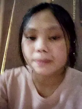 omiu-baby online show from April 3, 2026, 6:11 am