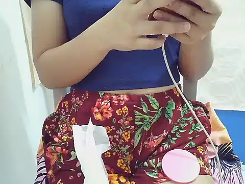 Jennie Ross online show from January 14, 2026, 7:19 pm