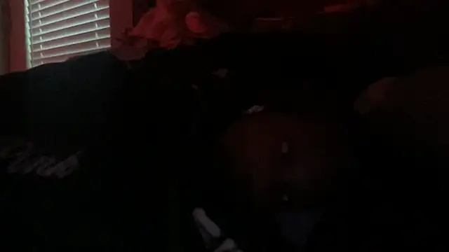 Snapshot of Brooke012 chatting on October 25, 2025, 5:30 pm Brooke012 online show from October 25, 2025, 5:30 pm