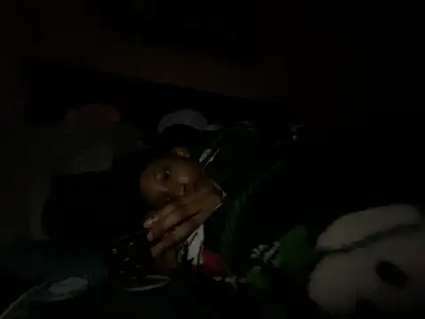 Snapshot of Brooke012 chatting on February 6, 2026, 4:43 pm Brooke012 online show from February 6, 2026, 4:43 pm