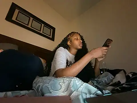 Brooke012 online show from March 8, 2026, 7:28 pm