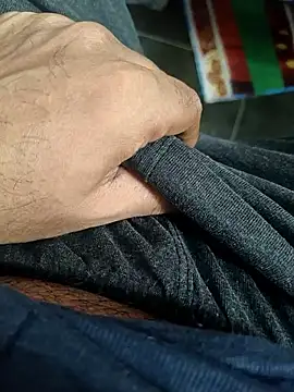 Snapshot of Deshi_hot_boy chatting on September 9, 2025, 4:34 am Deshi hot boy online show from September 9, 2025, 4:34 am