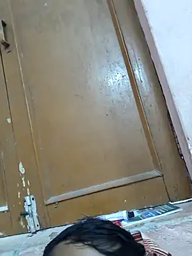 Snapshot of Deshi_hot_boy chatting on September 28, 2025, 8:09 am Deshi hot boy online show from September 28, 2025, 8:09 am