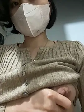 Zinsetka online show from February 2, 2026, 4:17 pm