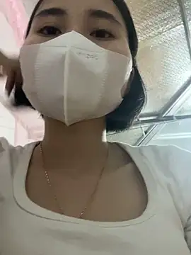 Zinsetka online show from February 22, 2026, 2:26 pm