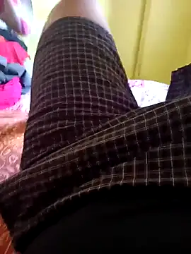 king08- online show from January 15, 2026, 6:51 am