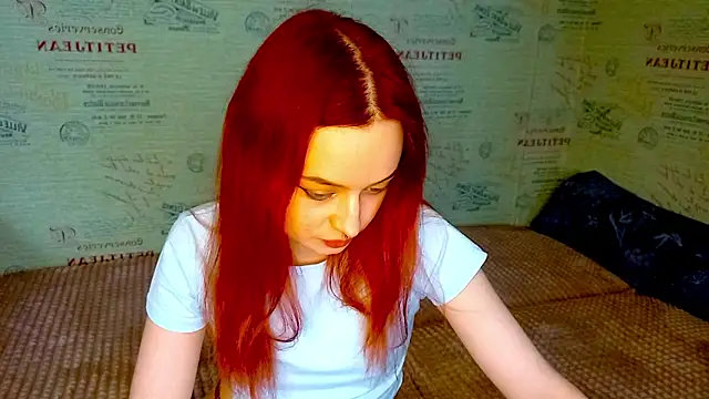 emi less online show from September 25, 2025, 1:37 pm