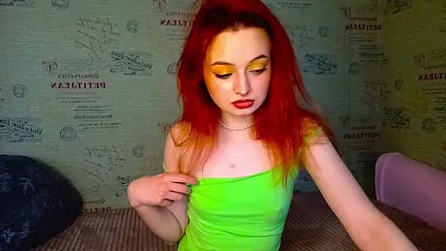 emi less online show from October 13, 2025, 12:05 pm